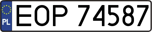 EOP74587
