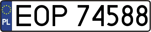 EOP74588
