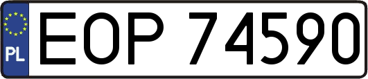 EOP74590