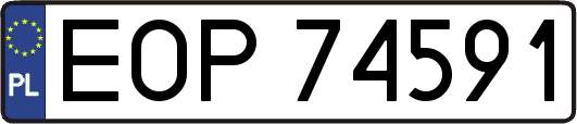 EOP74591