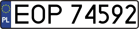 EOP74592