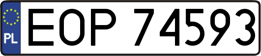 EOP74593