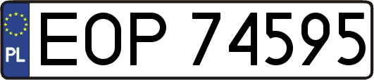 EOP74595