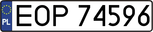 EOP74596