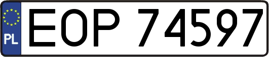 EOP74597