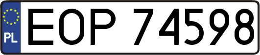 EOP74598
