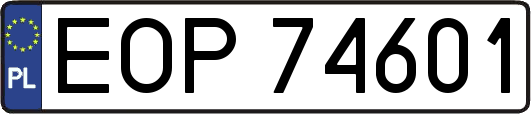 EOP74601