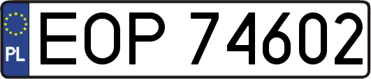 EOP74602