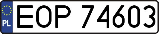 EOP74603