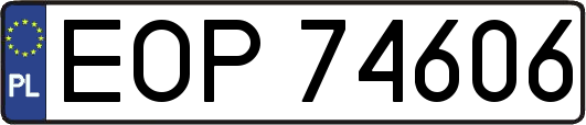 EOP74606