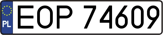 EOP74609