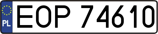 EOP74610