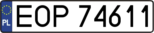 EOP74611