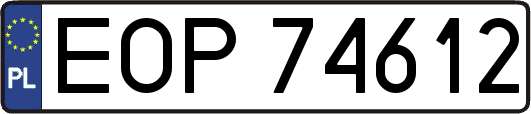 EOP74612