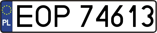EOP74613