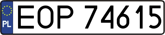 EOP74615