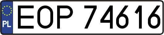 EOP74616