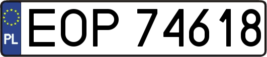 EOP74618