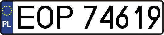 EOP74619