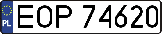 EOP74620