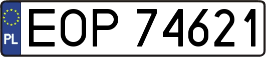 EOP74621