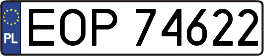 EOP74622