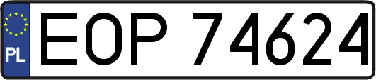 EOP74624