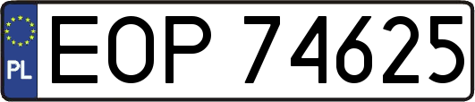 EOP74625