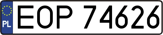 EOP74626