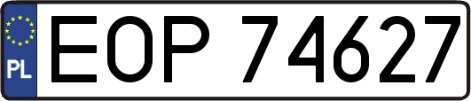 EOP74627