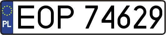 EOP74629