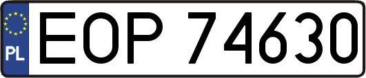 EOP74630