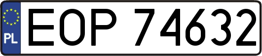 EOP74632