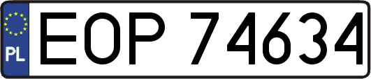 EOP74634