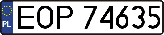 EOP74635