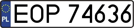 EOP74636