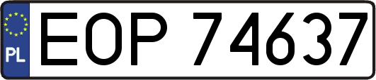 EOP74637