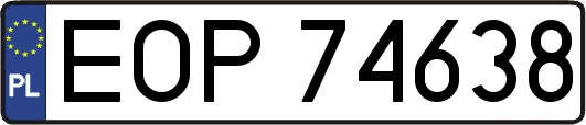 EOP74638