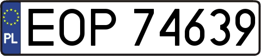 EOP74639
