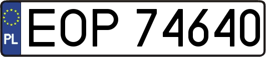 EOP74640