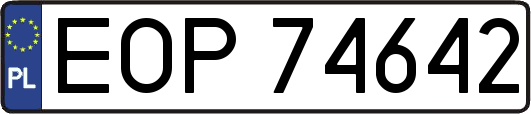 EOP74642