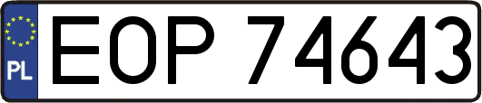 EOP74643