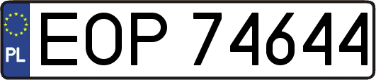 EOP74644