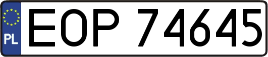 EOP74645