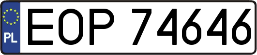 EOP74646