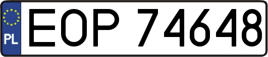 EOP74648