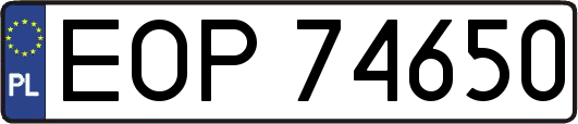 EOP74650