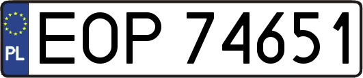 EOP74651