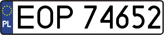 EOP74652