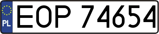 EOP74654